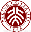 北京大学.png